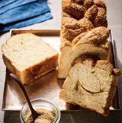 moco様 リクエスト 2点 まとめ商品