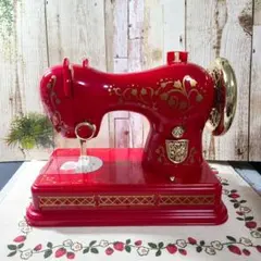 Item thumbnail for item 81693727-adfc-42ba-b816-5d871bf8cd5b