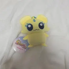 ほほ様 リクエスト 2点 まとめ商品