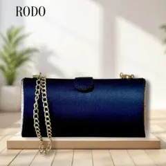 2026年最新】RODOの人気アイテム - メルカリ