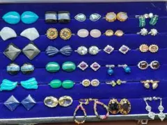 Item thumbnail for item 223dfd5b-ac6f-4a90-93f3-195cddc5cbed