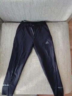 GONZO様 リクエスト 2点 まとめ商品