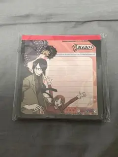 2025年最新】bleach 織姫 アクリルの人気アイテム - メルカリ