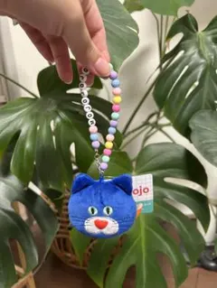 Item thumbnail for item 9fd48ce4-00e6-4044-81a2-ea1260c34689