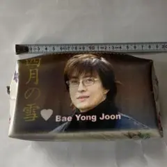 Item thumbnail for item f83b25ea-5728-430e-b6f8-1a1e136d67bf