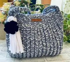 Item thumbnail for item d81e4258-a251-4294-abd3-6968ff12ed4e