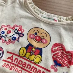 女の子 ベビー服 80~90