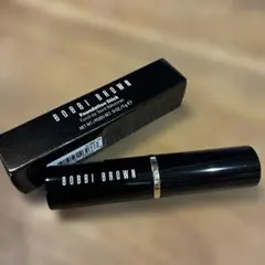 BOBBI BROWN ファンデーションスティック　ウォームベージュのサムネイル