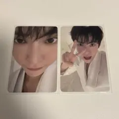 2026年最新】nctドヨンの人気アイテム - メルカリ