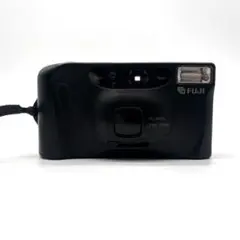 2026年最新】fujica compact 35の人気アイテム - メルカリ