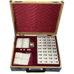 2025年最新】藝夢堂の人気アイテム - メルカリ