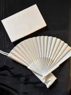 Item thumbnail for item 98070e16-367c-42bd-98b7-3478d1c327bc