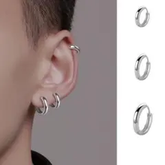 Item thumbnail for item d60d8f1b-9f2e-4467-9205-9e359f6f064b