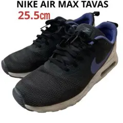 Item thumbnail for item 1ceabe53-d61d-4fc3-a558-4aa1476e621f