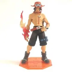 JkSeew2様 リクエスト 3点 まとめ商品