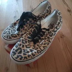 Item thumbnail for item 3f88629d-8d06-4053-9adc-0464c8fdba70