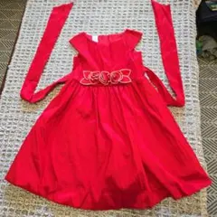 Item thumbnail for item 957e452f-d4c5-4afb-9646-84814ffdfef3