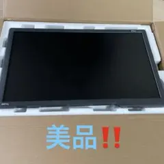 2026年最新】benq xl2411pの人気アイテム - メルカリ