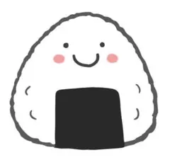 もも様　専用ページ