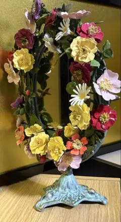 Item thumbnail for item f198e1fc-e24b-41c1-9ce7-48ddbbfce04a