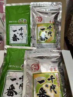 最高級中国茶【特級燕子窠肉桂岩茶果香肉桂（烏龍茶）】新品未開封賞味