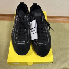 Onitsuka Tiger SCRAW/スクロウ (27.5cm)新品
