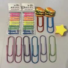 Item thumbnail for item d00ced38-073b-4526-bbcf-ad594f8a5bba