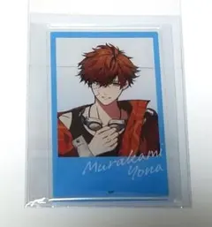 2026年最新】オトメイト agf アクリルカードの人気アイテム - メルカリ