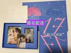 Amanda Jiang様 リクエスト 2点 まとめ商品