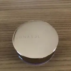 Item thumbnail for item fc2789f3-f4a4-42ef-954a-693e3c2fe309