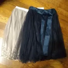 ヒロ様 リクエスト 4点 まとめ商品