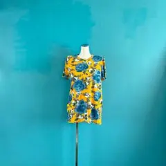 めいちゃんポンポンポン様 リクエスト 2点 まとめ商品