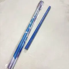 Item thumbnail for item 5d6a1e99-4a93-4a15-8450-5ea426275917