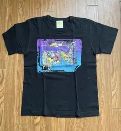 2026年最新】LemoNeD hide tシャツの人気アイテム - メルカリ