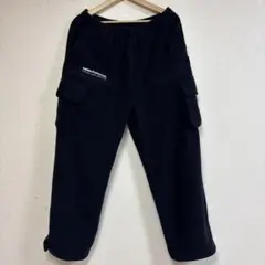 2026年最新】fr2 カーゴパンツの人気アイテム - メルカリ