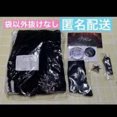 Stray Kids 5-star アプグレ特典 スキズ 5star - メルカリ