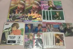 あんさんぶるスターズ あんスタ 翠セット