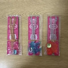 2026年最新】セボンスター まとめの人気アイテム - メルカリ