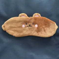 Item thumbnail for item d2a81d12-e3c3-4f79-8ddd-10b31a8bc0d2