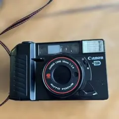 2026年最新】canon autoboy2の人気アイテム - メルカリ