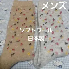 Item thumbnail for item 84582fd5-8c1e-4905-b2a4-07f0c999cafa