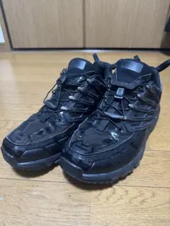 SALOMON×MM6 スニーカー ※最終値下げ
