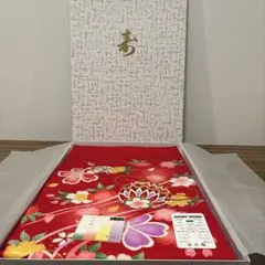 Item thumbnail for item 5f21149f-e27e-425f-86d9-5264596b15b1