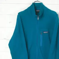 Item thumbnail for item d8ef95e4-6144-468b-873f-e5aec4345e9c