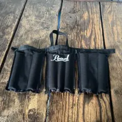 Item thumbnail for item acf46464-9f9e-4205-8933-abf2cb3bea39