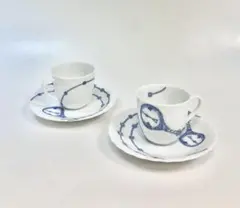 Item thumbnail for item 02acd3ef-f513-4c15-9ca5-cba797ec3806