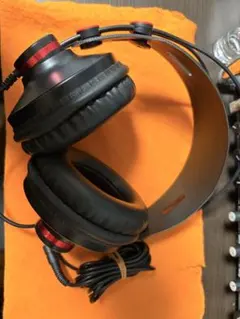 Item thumbnail for item fbddea45-c8ea-414d-9179-6c6837ae4a60