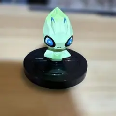 お*ぎ様 ポケモンスクランブルU NFCフィギュア 6種セット - メルカリ
