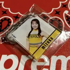 2025年最新】ホークスアイドルの人気アイテム - メルカリ