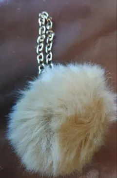 Item thumbnail for item 8d7b2fe6-4ed4-4610-a268-5b1c9b545067